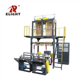 Ob chav Tuag Lub taub hau zaj duab xis tshuab tshuab